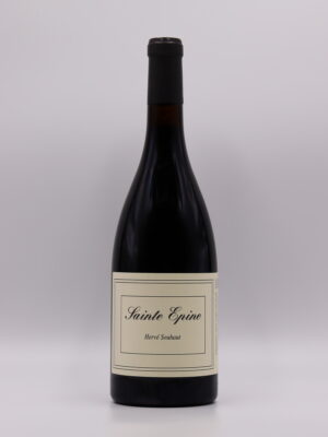 Sainte Epine