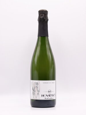 Crémant de Limoux