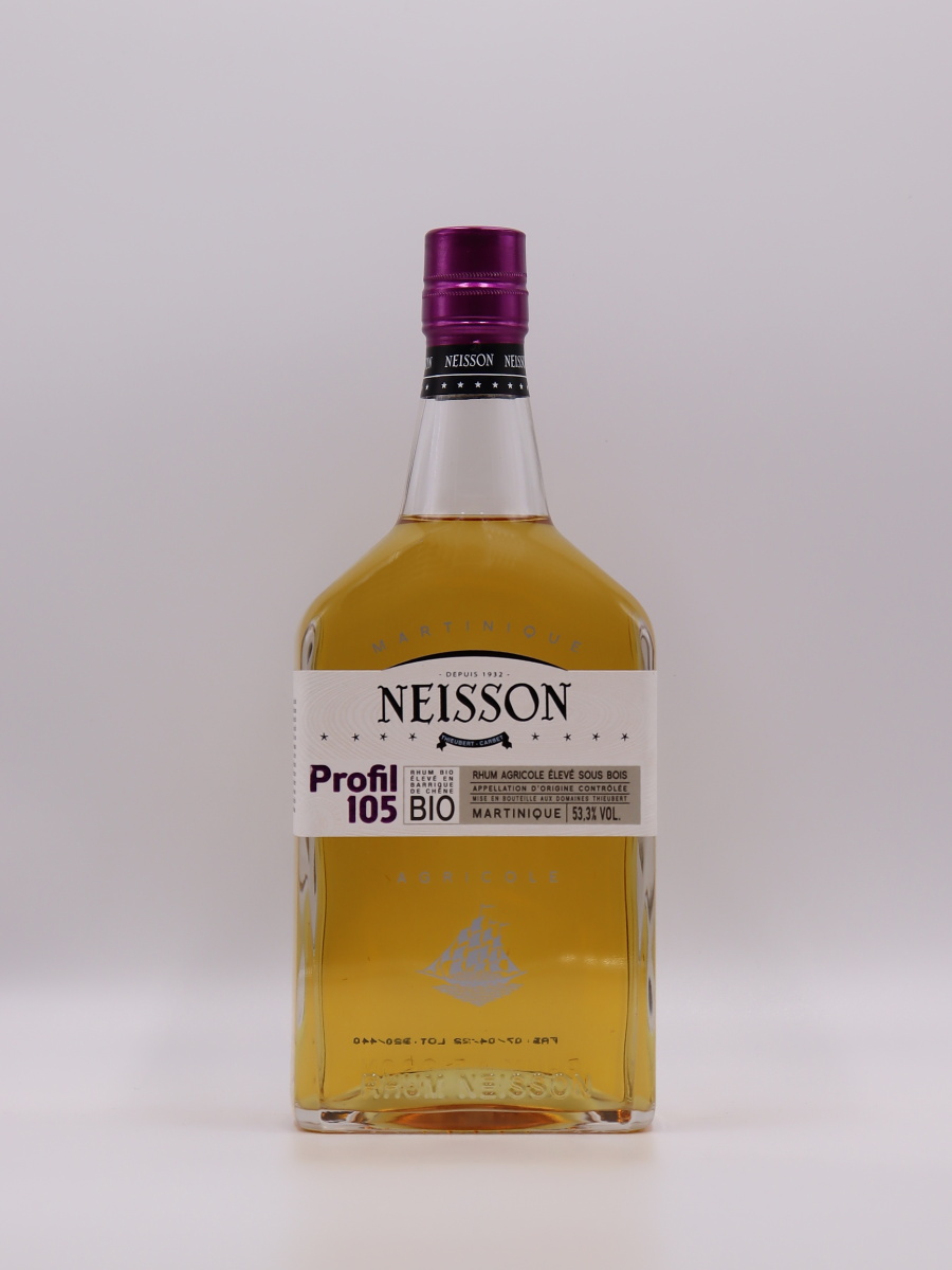 Neisson Profil 105 BIO