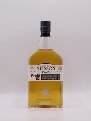 Neisson Profil 62