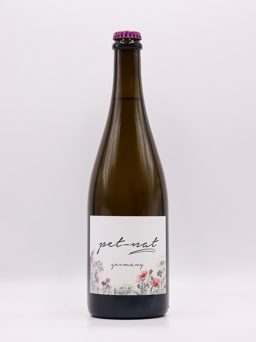 Pet-nat