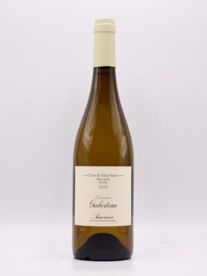 Clos de Guichaux