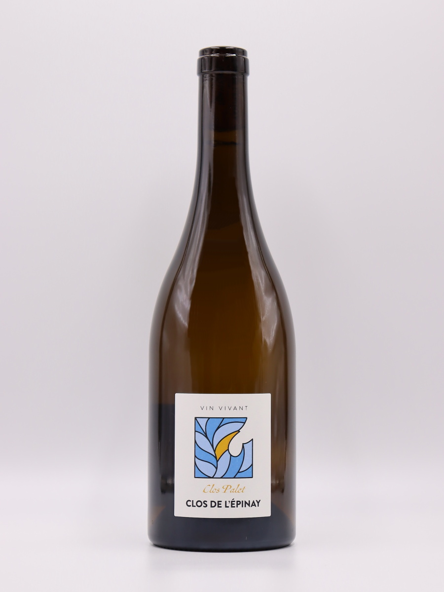 Clos Palet