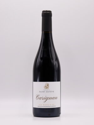 Carignan
