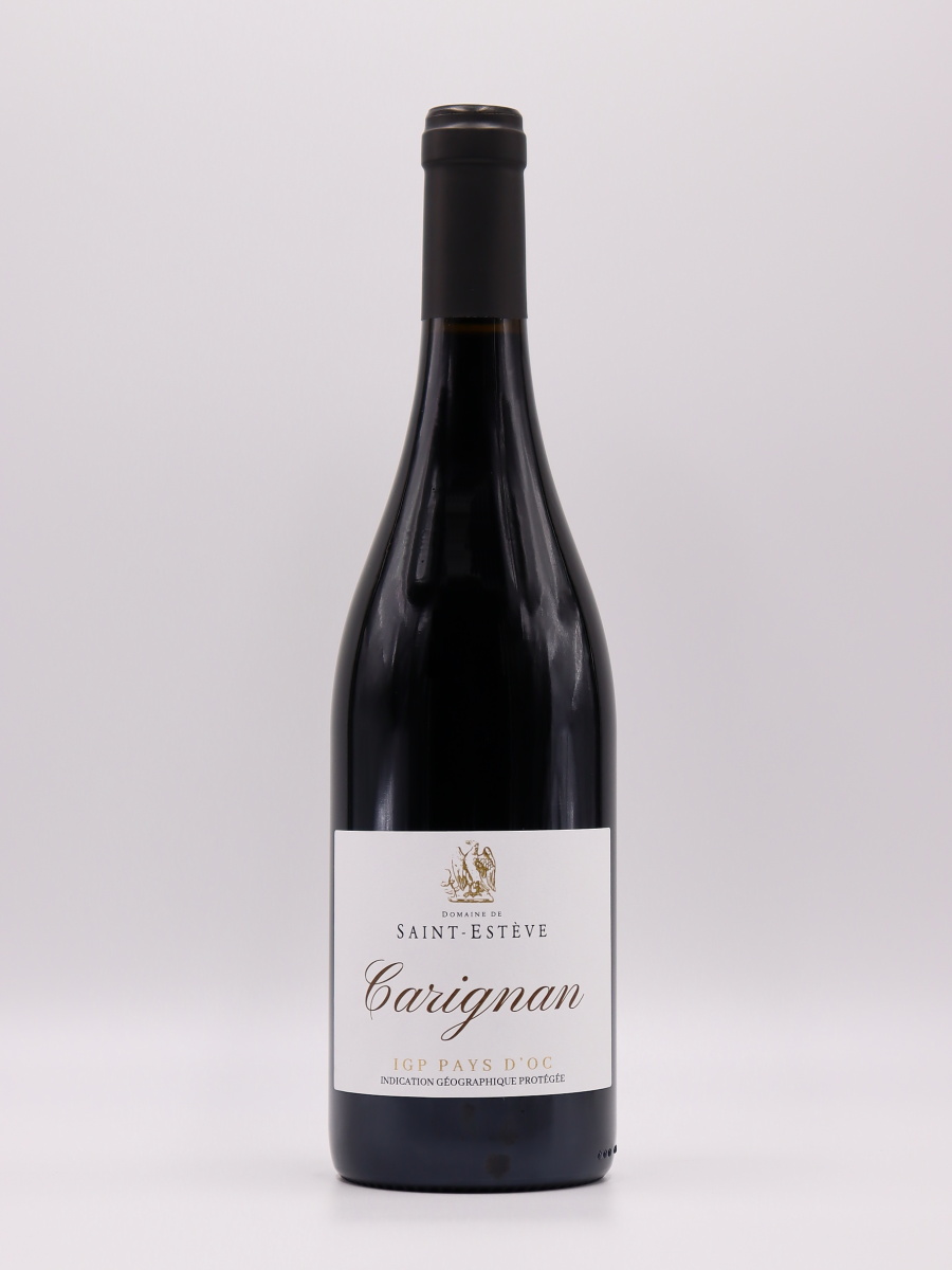 Carignan