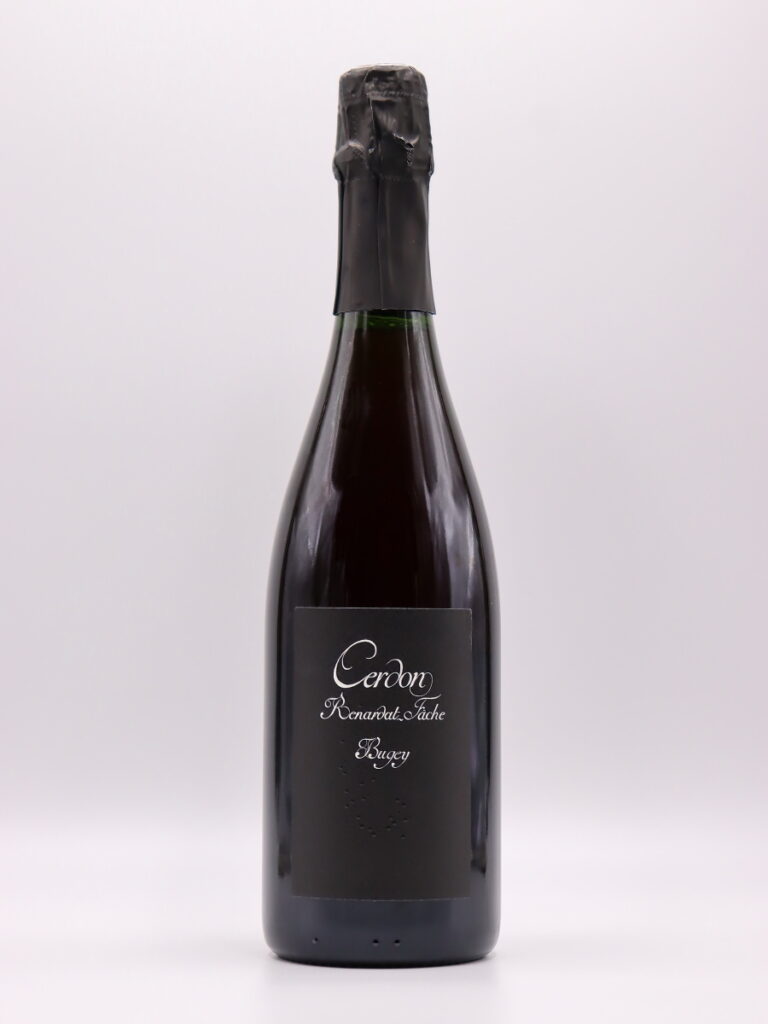 Cerdon