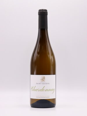 Chardonnay