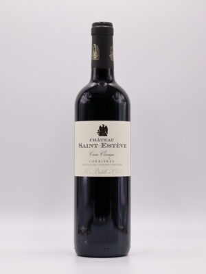 Cuvée Classique