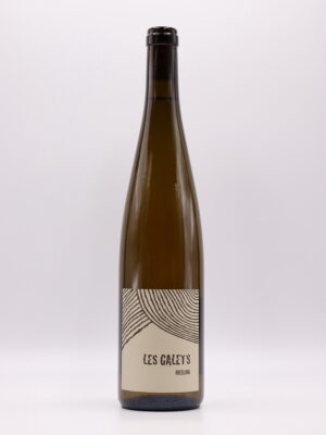 Les Galets
