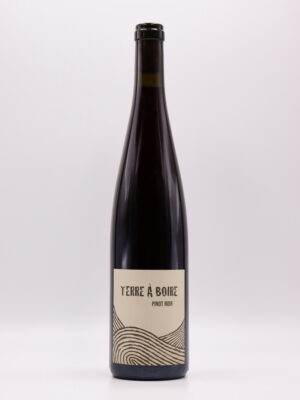 Terre à Boire