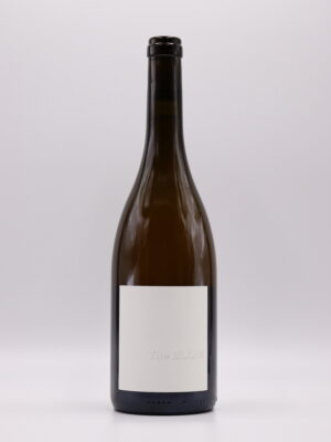 The Blanc