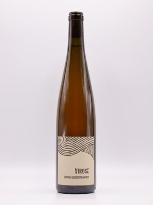 Virose